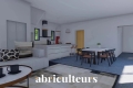 Maison CHEVAL BLANC 4436989_3