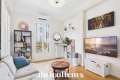 Appartement NICE 2 pi&egrave;ces 4436992_3