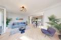 Appartement NICE 3 pi&egrave;ces 4436998_3