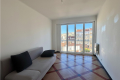 Appartement MARSEILLE 7EME 3 pi&egrave;ces 4437005_3
