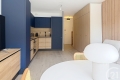Appartement NICE 1 pi&egrave;ces 4437023_3