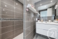 Appartement CANNES 3 pi&egrave;ces 4437036_3