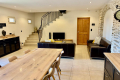 Maison VALREAS 4437043_3