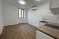 Appartement MENTON 2 pi&egrave;ces 4437062_3