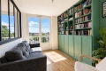 Appartement NANTES Birochère-Joselière 4437080_3