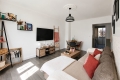 Appartement CASTELNAU-LE-LEZ 4437087_3