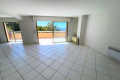 Appartement TOULON 5 pi&egrave;ces 4437093_3
