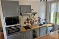 Appartement TOULON 3 pi&egrave;ces 4437094_3