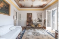 Appartement NICE 3 pi&egrave;ces 4437104_3