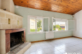 Maison LE BOUSCAT 4437113_3