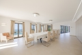 Maison MENTON 4 pi&egrave;ces 4437142_3