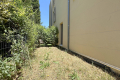 Appartement AIX-EN-PROVENCE 4437148_3