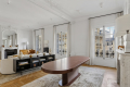 Apartment PARIS 16EME 4437177_3