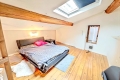 Maison MALIJAI 4437188_3