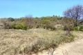 terrain MALIJAI 4437191_3