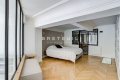 Appartement PARIS 19EME 5 pi&egrave;ces 4437193_3