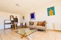Appartement SANARY-SUR-MER 4538956_1
