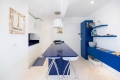 Appartement ST-JEAN-CAP-FERRAT 3 pi&egrave;ces 4437241_3