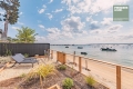 Maison CAP-FERRET 4437243_3
