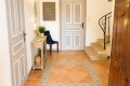 Maison SOSPEL 7 pi&egrave;ces 4437274_3