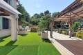 Maison GILETTE 4 pi&egrave;ces 4437306_3