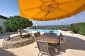 Maison ST-PAUL-DE-VENCE 7 pi&egrave;ces 4437312_3