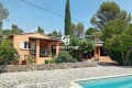 Maison DRAGUIGNAN 4437320_3