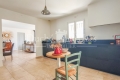 Maison UZES Richelieu 4437362_3
