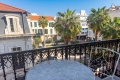 Appartement CANNES 4 pi&egrave;ces 4437403_3