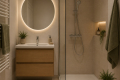 Appartement EGUILLES 4437450_3
