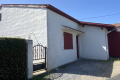 Maison GUETHARY Lahonce 4437462_3