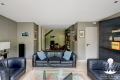 Maison NANTES 4437464_3