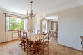 Maison LA GARDE 6 pi&egrave;ces 4437465_3