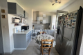 Appartement LA SEYNE-SUR-MER 4437466_3