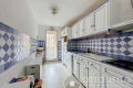 Appartement ROQUEBRUNE-SUR-ARGENS 4 pi&egrave;ces 4437471_3