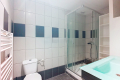 Appartement MARSEILLE 11EME 2 pi&egrave;ces 4437504_3