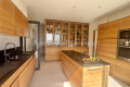 Maison CABRIS 7 pi&egrave;ces 4437511_3