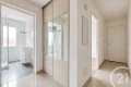 Appartement ROQUEBRUNE-CAP-MARTIN 2 pi&egrave;ces 4437526_3