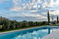 Maison FORCALQUIER 4 pi&egrave;ces 4437543_3