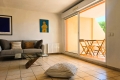 Appartement SANARY-SUR-MER 4538956_3