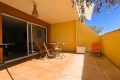 Appartement SANARY-SUR-MER 4538956_0