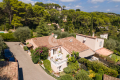 Maison VALLAURIS 2 pi&egrave;ces 4437545_0