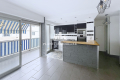 Appartement GOLFE JUAN 2 pi&egrave;ces 4437546_0