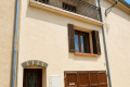 Maison SOLLIES-VILLE 2 pi&egrave;ces 4437550_0