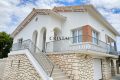 Maison VAUX SUR MER 4437552_0