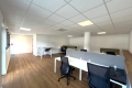 Commerce ANGLET Lahonce 4437554_0
