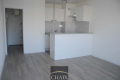 Appartement MARSEILLE 5EME 1 pi&egrave;ces 4437555_0