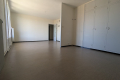 Appartement LE PONTET 4437559_0