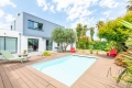 Maison ANGLET Lahonce 4437561_0