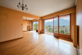 Appartement ANNECY-LE-VIEUX 4 pi&egrave;ces 4437564_0